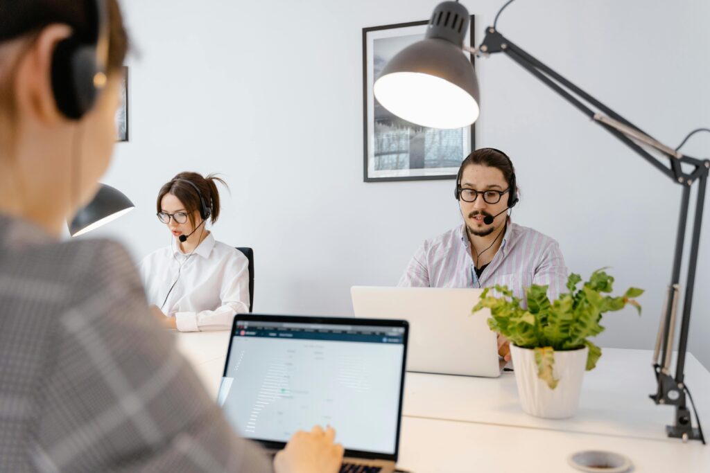Personlig assistent Umeå lediga jobb - Bli en del av Aleva omsorg